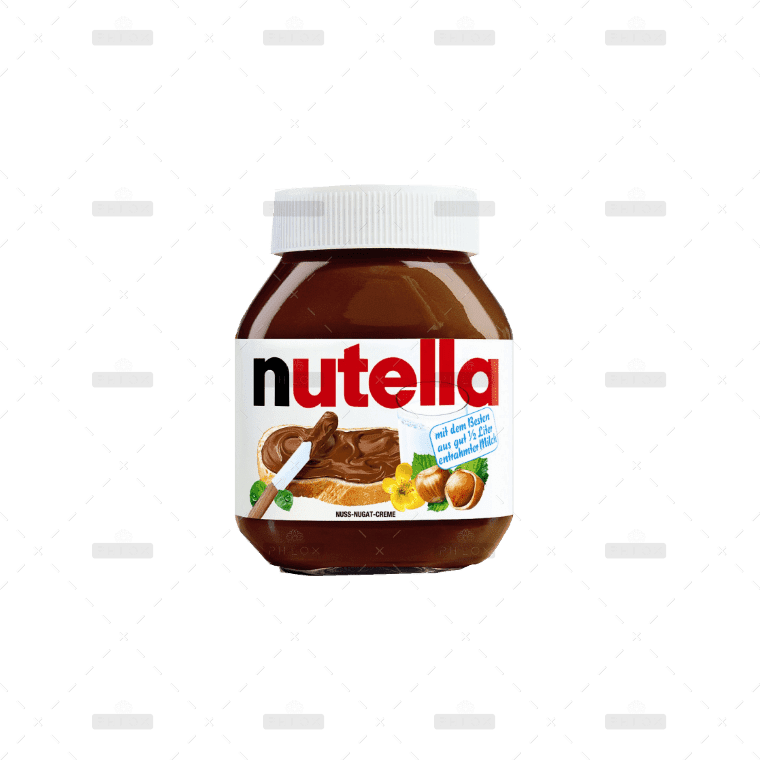 Nutella