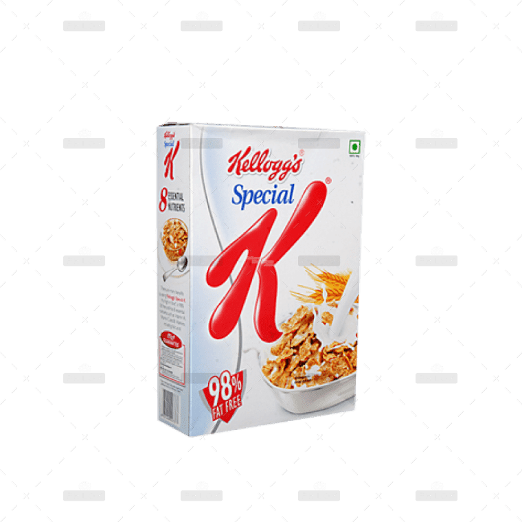 Special K