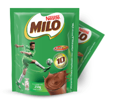 Milo - Image 2