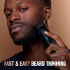 King C. Gillette Beard Trimmer - Image 2