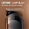 King C. Gillette Beard Trimmer - Image 4