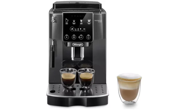 De’Longhi Magnifica Start Bean to Cup Coffee Machine