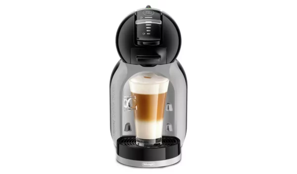 Nescafe Dolce Gusto De’Longhi Mini Me Pod Coffee Machine